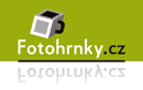 Fotohrnky.cz | Potisk předmětů vlastní fotkou