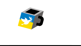 Fotopotisk keramiky a textilu - Fotohrnky.cz